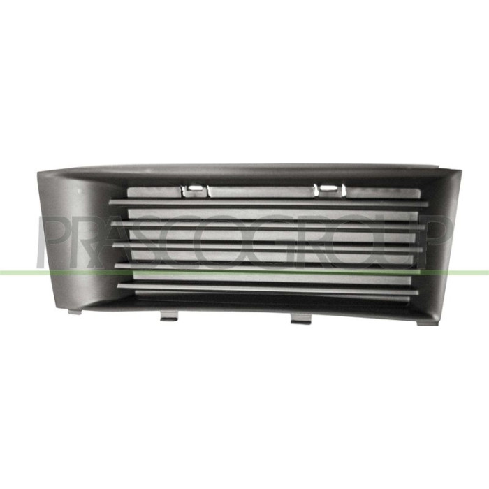 Prasco Grill unten links innen USK20-34111 Prasco Grill unten links innen USK20-34111