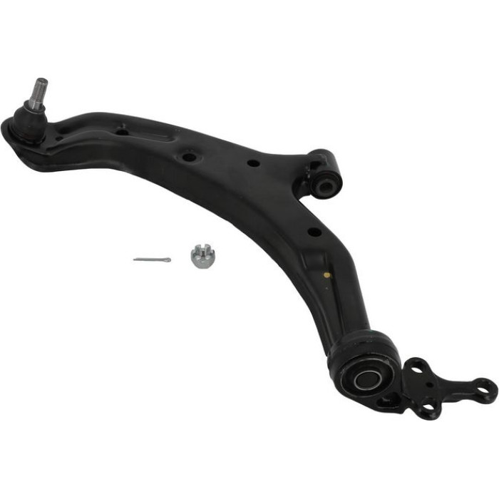 Monroe Fahrwerkslenker L14520 Monroe Fahrwerkslenker L14520