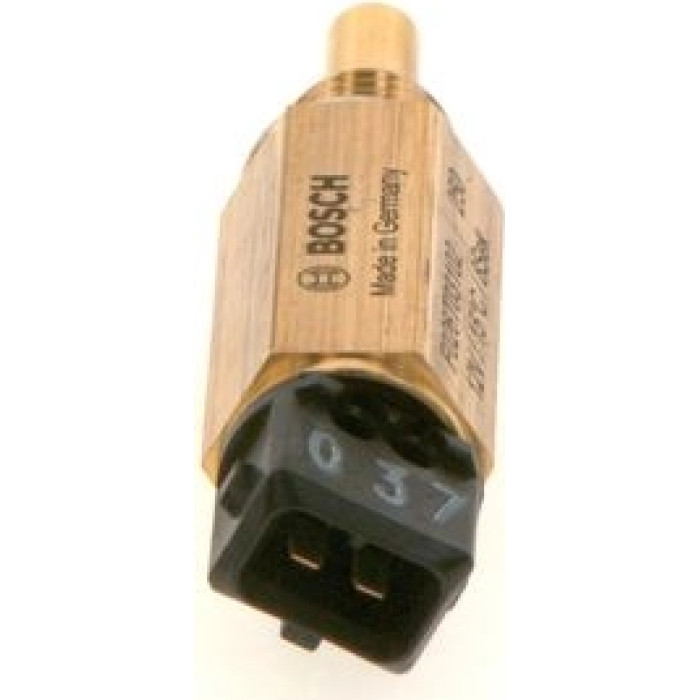 Bosch Schalter F 026 T03 102 Bosch Schalter F 026 T03 102