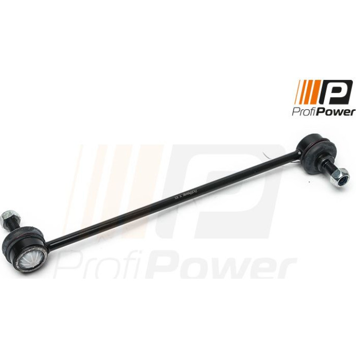 6S1116 Profipower Koppelstange 6S1116 6S1116 Profipower Koppelstange 6S1116