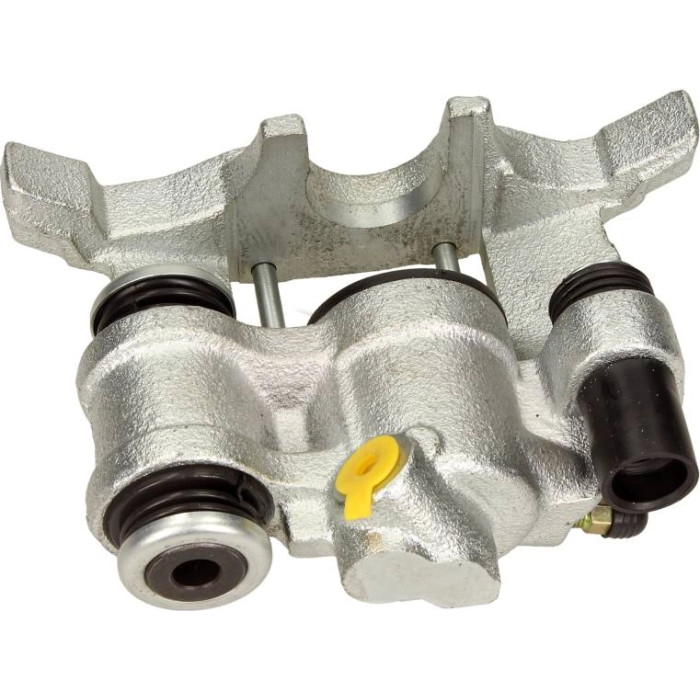 MAXGEAR Bremssattel 82-0198 MAXGEAR Bremssattel 82-0198