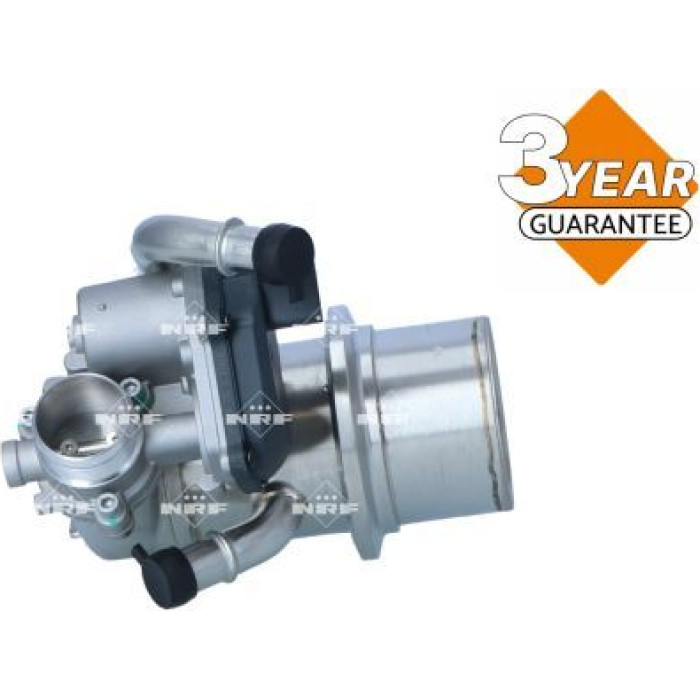 NRF AGR-Ventil 48454 NRF AGR-Ventil 48454