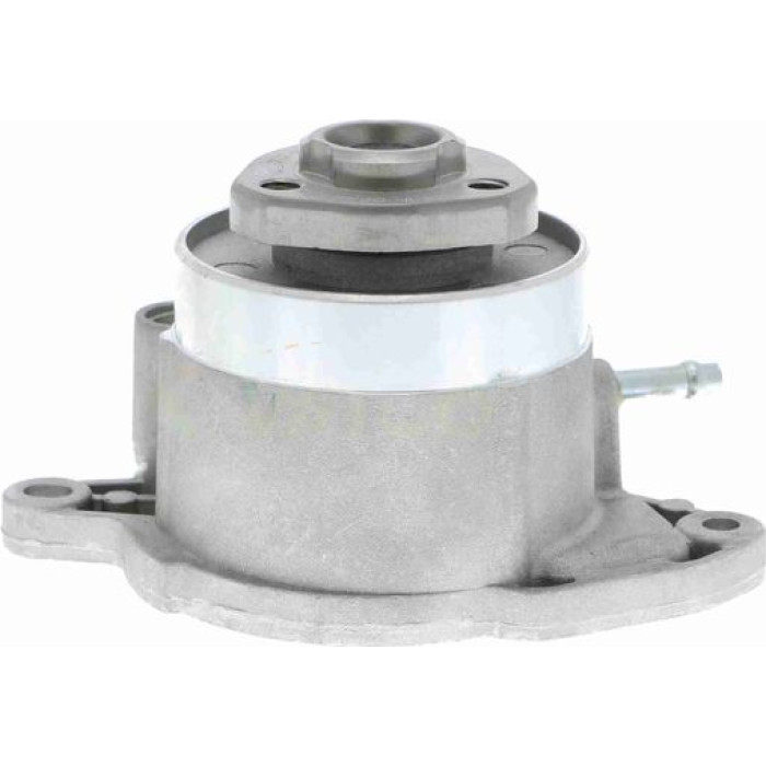 Vaico Wasserpumpe / Kühlmittelpumpe V10-50081 Vaico Wasserpumpe / Kühlmittelpumpe V10-50081