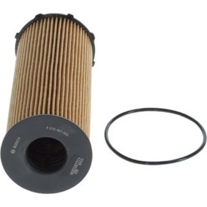 Bosch Ölfilter F 026 407 066 Bosch Ölfilter F 026 407 066