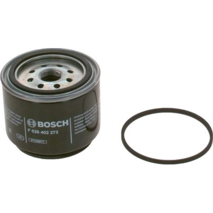 F 026 402 273 Bosch Kraftstofffilter F 026 402 273 F 026 402 273 Bosch Kraftstofffilter F 026 402 273