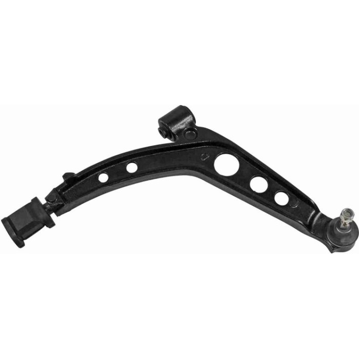 Vaico Fahrwerkslenker V24-9571 Vaico Fahrwerkslenker V24-9571