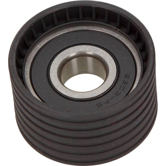 54-0257 MAXGEAR Zahnriemen-Umlenkrolle/Führungsrolle 55587MG 54-0257 54-0257 MAXGEAR Zahnriemen-Umlenkrolle/Führungsrolle 55587MG 54-0257