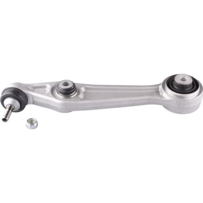 TEDGUM Fahrwerkslenker TED38444 TEDGUM Fahrwerkslenker TED38444