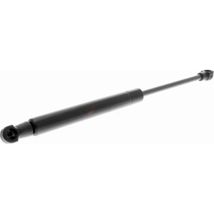 Vaico Gasdruckfeder für Motorhaube V10-3241 Vaico Gasdruckfeder für Motorhaube V10-3241
