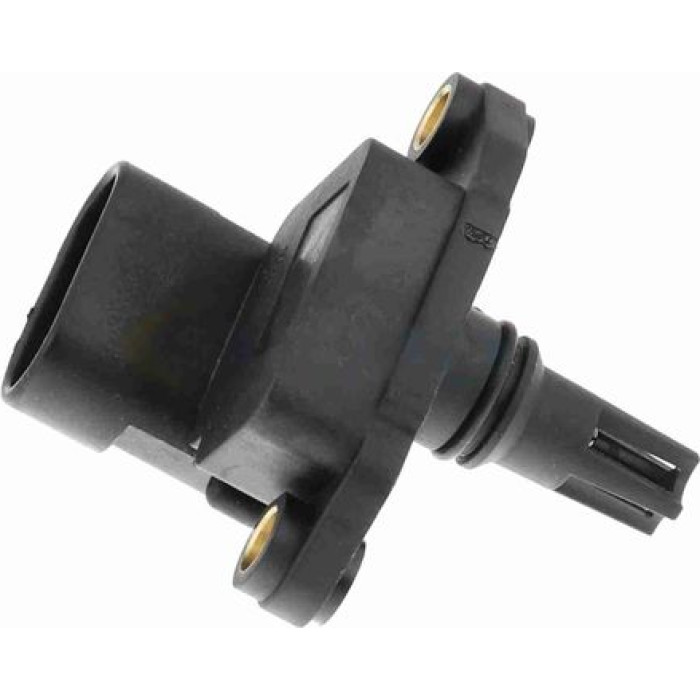 Vemo Saugrohrdrucksensor V24-72-0036 Vemo Saugrohrdrucksensor V24-72-0036