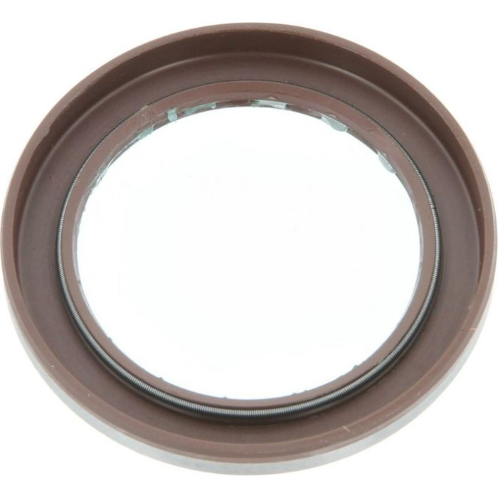 Corteco Wellendichtring 19036804B Corteco Wellendichtring 19036804B