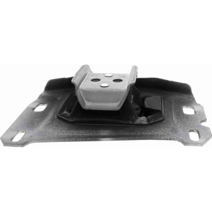 Vaico Schaltgetriebelager V42-0653 Vaico Schaltgetriebelager V42-0653