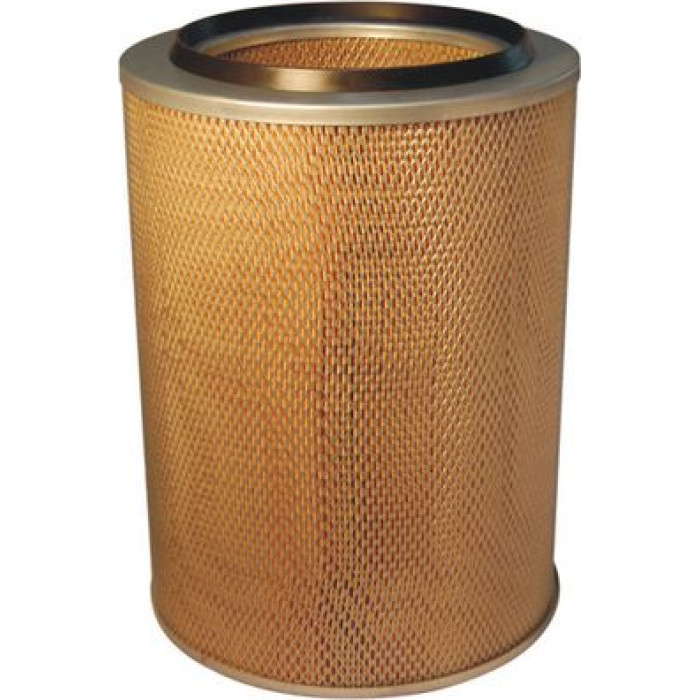Filtron Luftfilter AM 409 Filtron Luftfilter AM 409