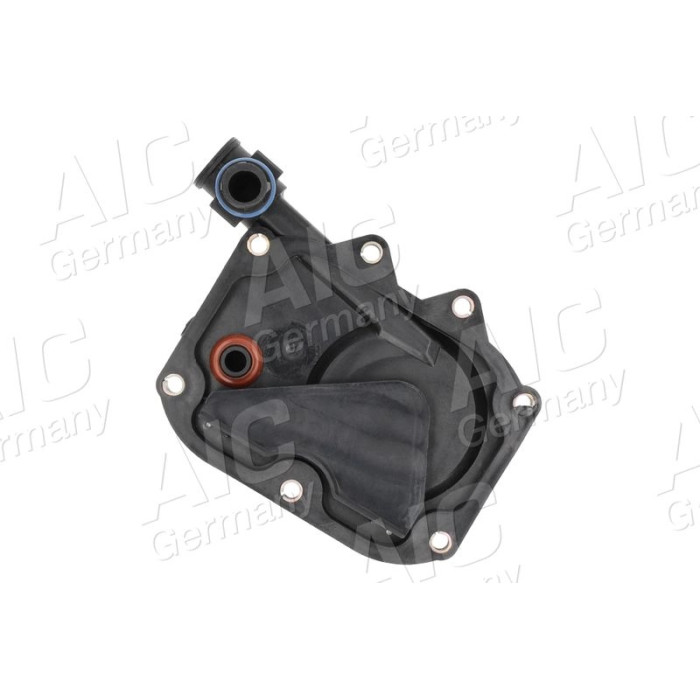 AIC Unterdrucksteuerventil AGR 54551 AIC Unterdrucksteuerventil AGR 54551