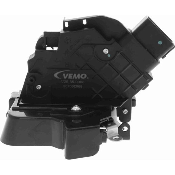 Vemo Türschloss V25-85-0008 Vemo Türschloss V25-85-0008