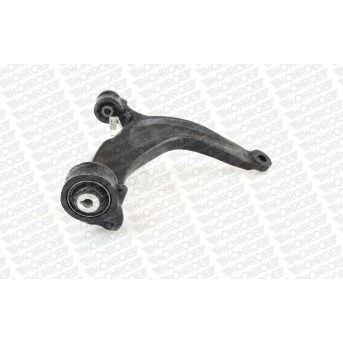 Monroe Fahrwerkslenker L29A45