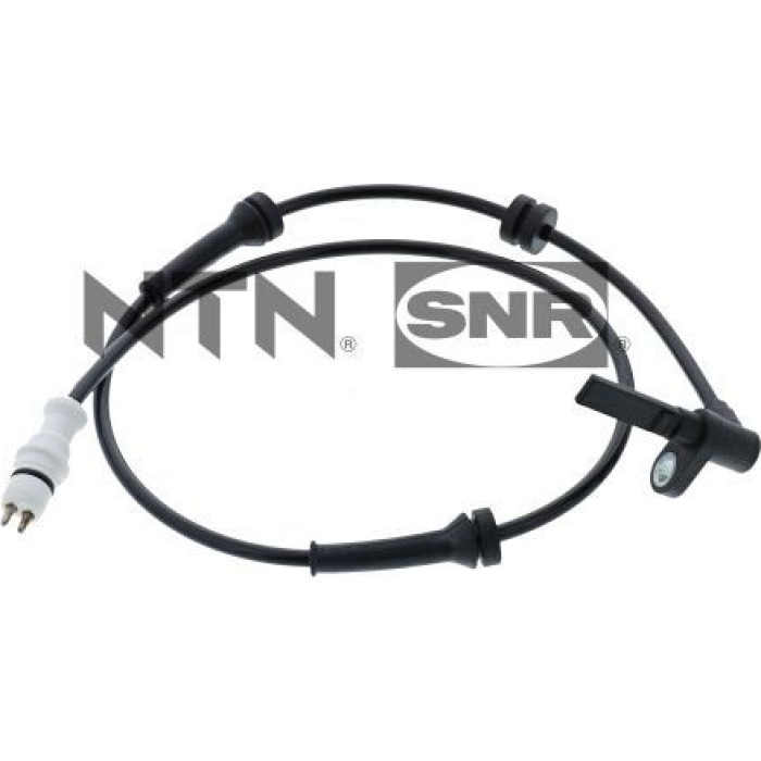 SNR Sensor, Raddrehzahl ASB158.19 SNR Sensor, Raddrehzahl ASB158.19