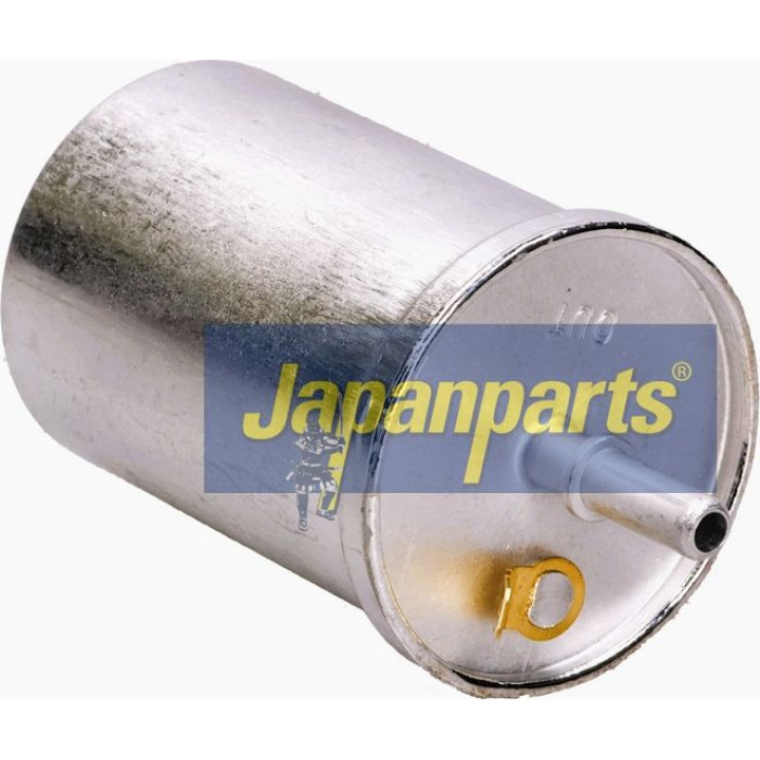 Japanparts Kraftstofffilter FC-M01S Japanparts Kraftstofffilter FC-M01S