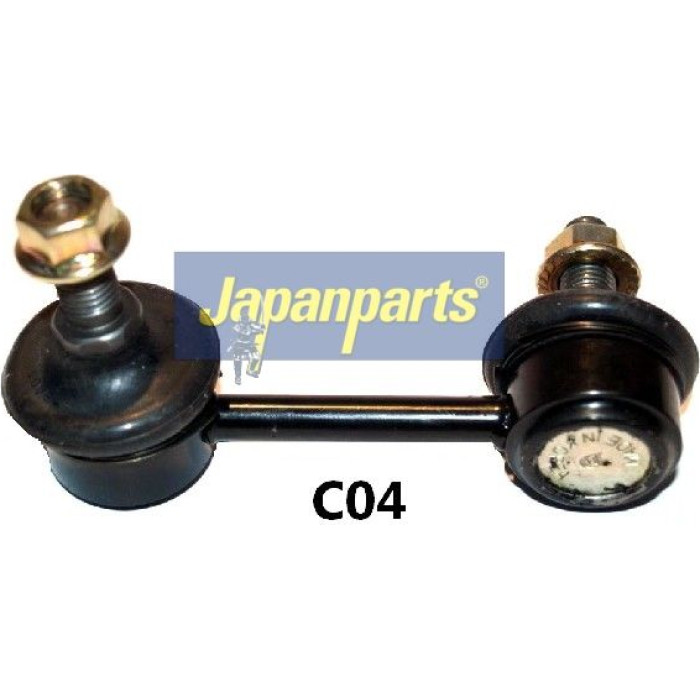 Koppelstange Daewoo P. Leganza Le SI-C04L Koppelstange Daewoo P. Leganza Le SI-C04L