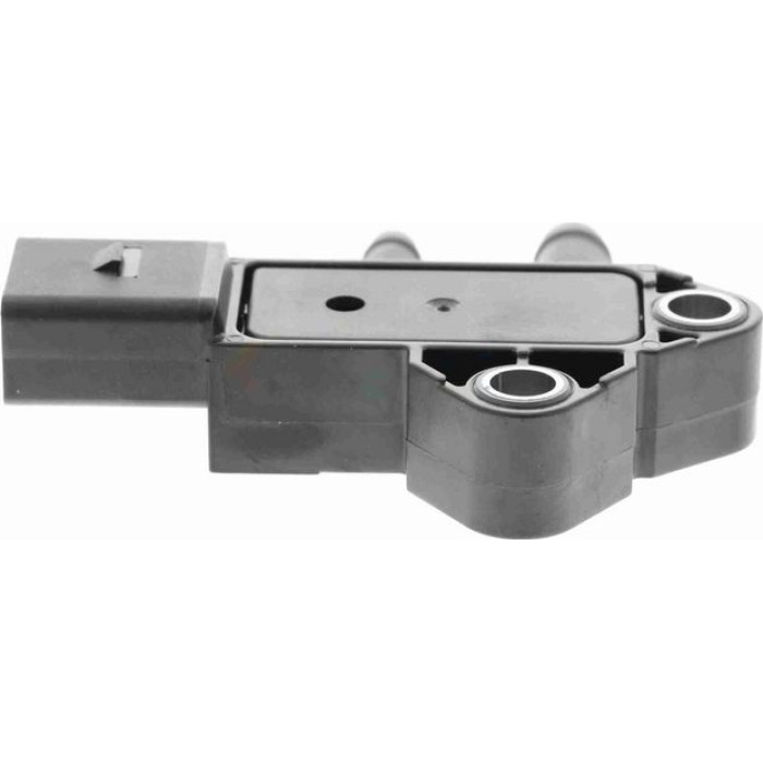 Vemo Abgasdrucksensor V37-72-0112 Vemo Abgasdrucksensor V37-72-0112