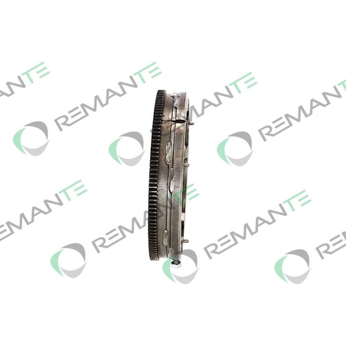 Schwungrad 009-001-000125R Schwungrad 009-001-000125R