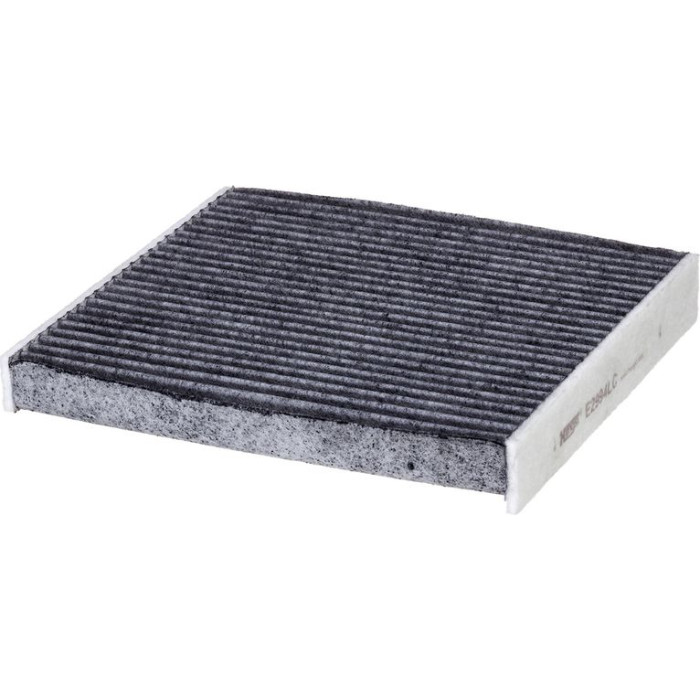 E2994LC HENGST FILTER Innenraumluft E2994LC