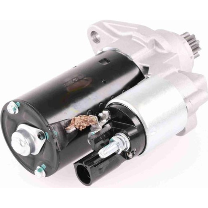 Vemo Anlasser V10-12-22402