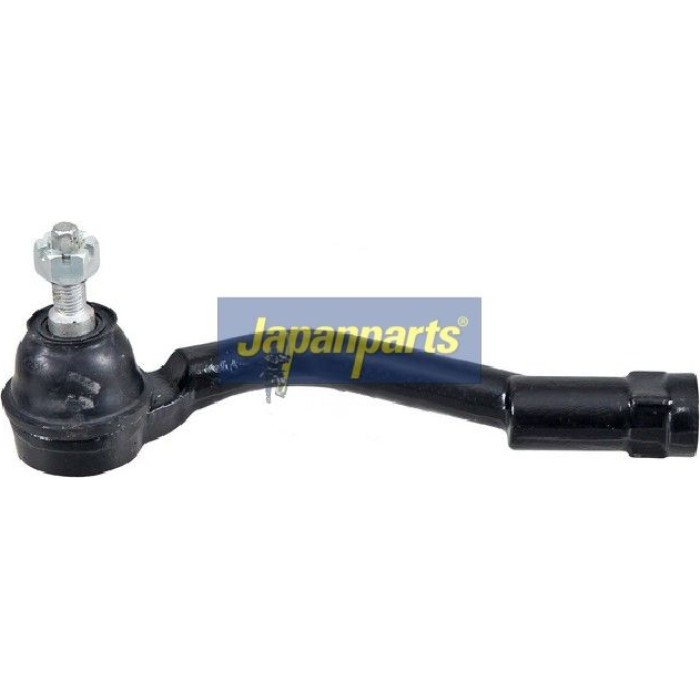 Japanparts Lenkstift TI-H27L Japanparts Lenkstift TI-H27L