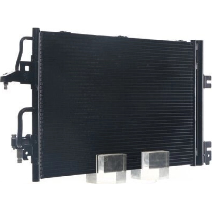 Kondensator, Klimaanlage AC 377 001S Kondensator, Klimaanlage AC 377 001S