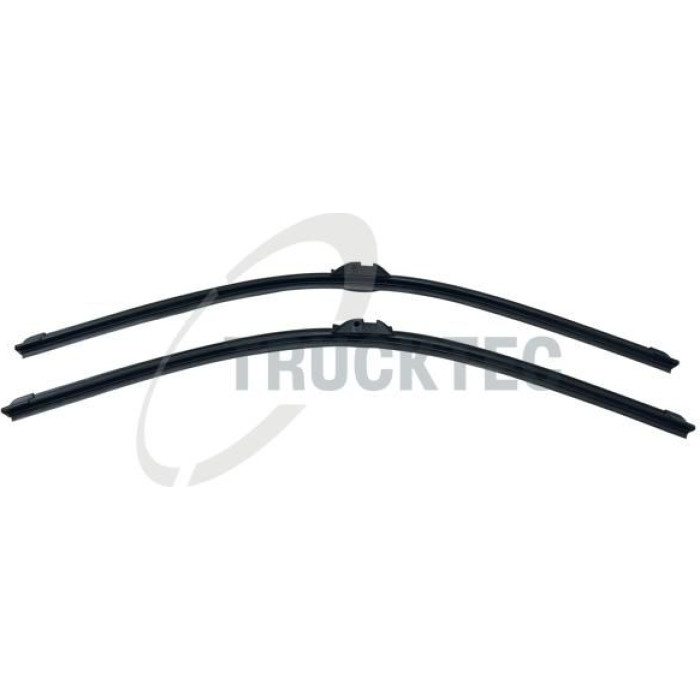 TRUCKTEC AUTOMOTIVE Scheibenwischer 02.58.416 TRUCKTEC AUTOMOTIVE Scheibenwischer 02.58.416