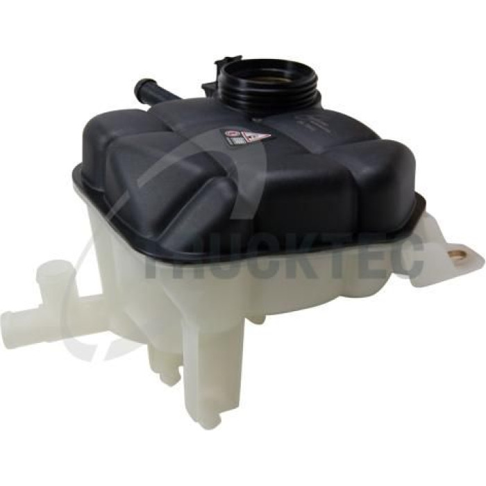 TRUCKTEC AUTOMOTIVE Container 02.40.319 TRUCKTEC AUTOMOTIVE Container 02.40.319