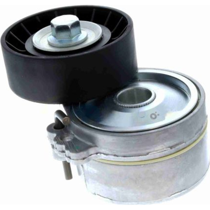 Vaico Keilrippenriemenspannrolle V42-0203 Vaico Keilrippenriemenspannrolle V42-0203
