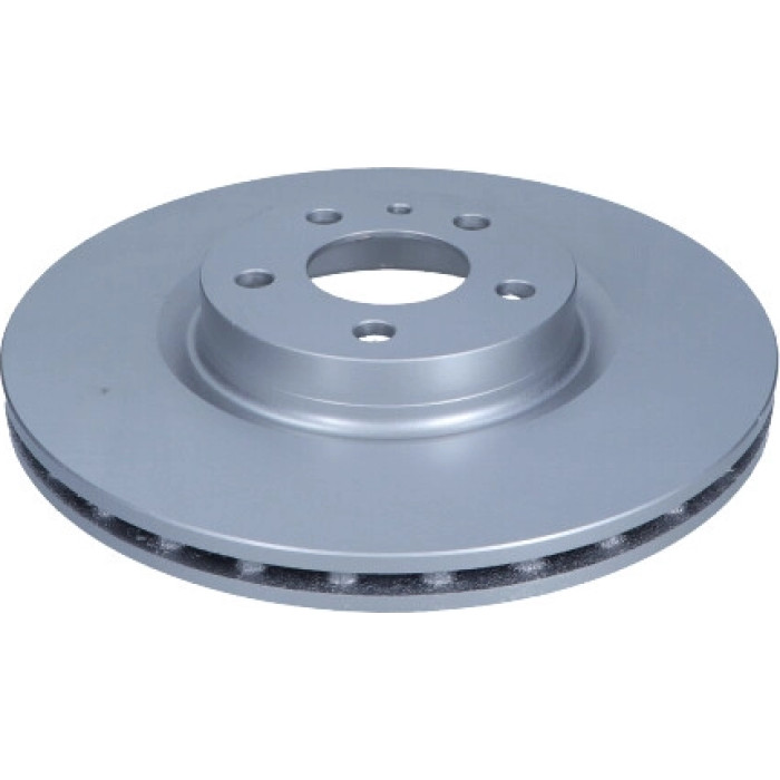 QD8929 Quaro Bremsscheibe QD8929 QD8929 Quaro Bremsscheibe QD8929