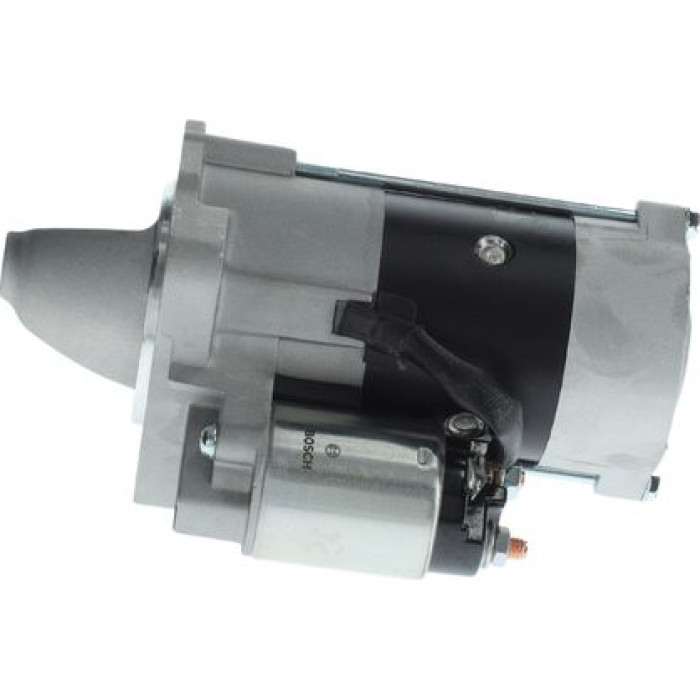Bosch Starter 1 986 S00 922 Bosch Starter 1 986 S00 922