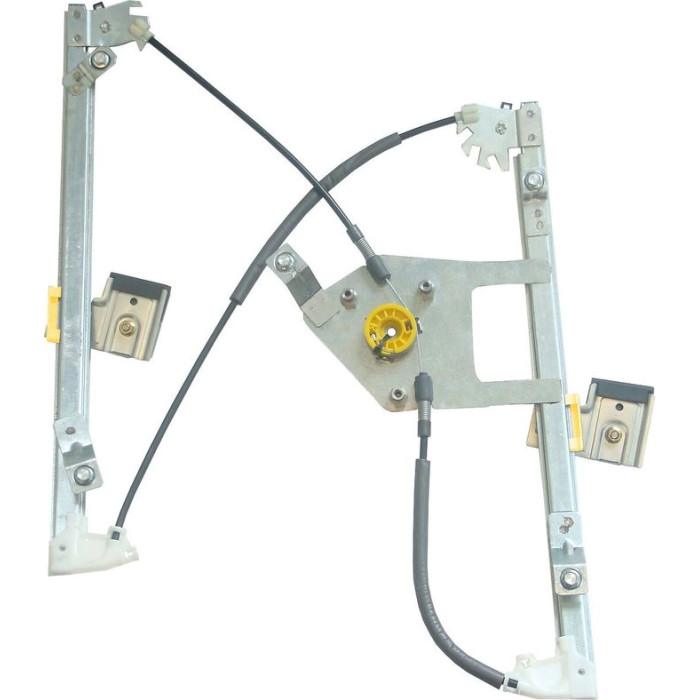 Valeo Fensterheber 851004 Valeo Fensterheber 851004