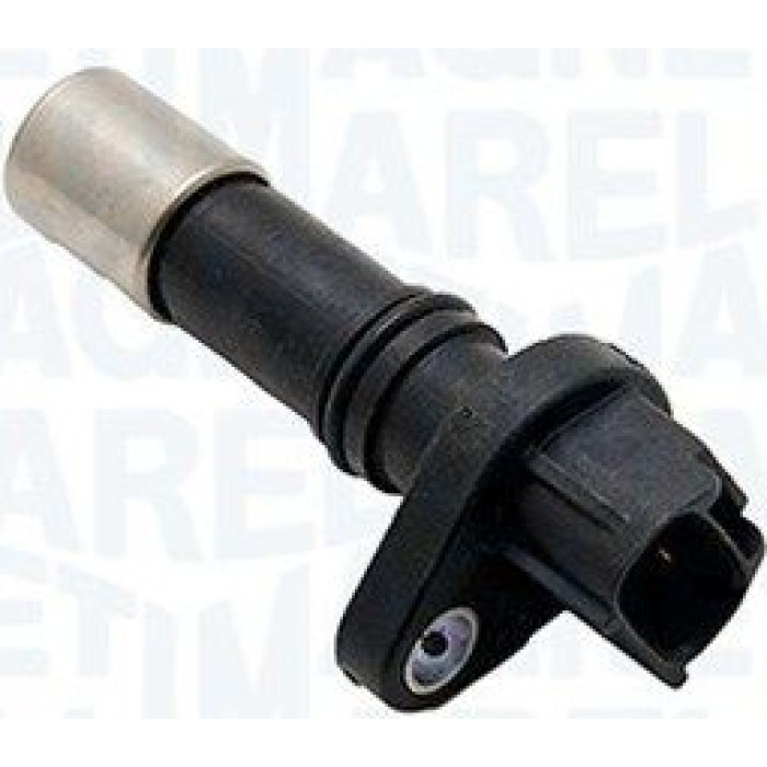 Magneti Marelli Impulssensor 064848152010 Magneti Marelli Impulssensor 064848152010