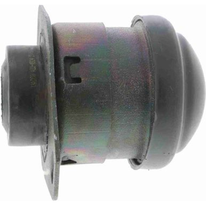 Vaico Motorlager V22-0324 Vaico Motorlager V22-0324