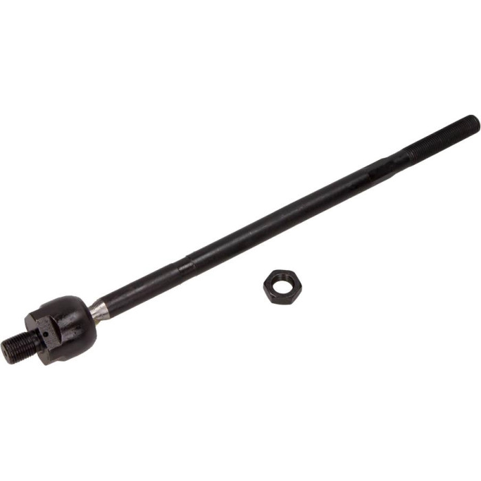 MAXGEAR Gelenk - Lenkung MGZ-301068 VW Golf4/Bora/A3 links/rechts 69-0385 MAXGEAR Gelenk - Lenkung MGZ-301068 VW Golf4/Bora/A3 links/rechts 69-0385