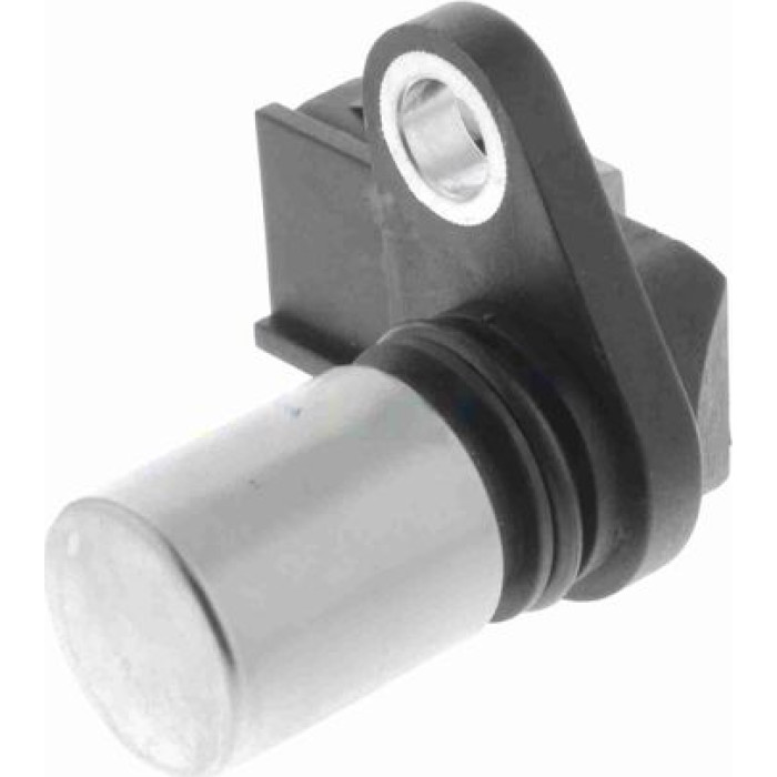 Vemo Nockenwellensensor V70-72-0253 Vemo Nockenwellensensor V70-72-0253