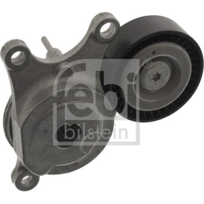 febi Riemenspanner 100625