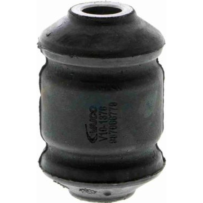 V10-1376 Vaico Lenkerlager V10-1376 V10-1376 Vaico Lenkerlager V10-1376