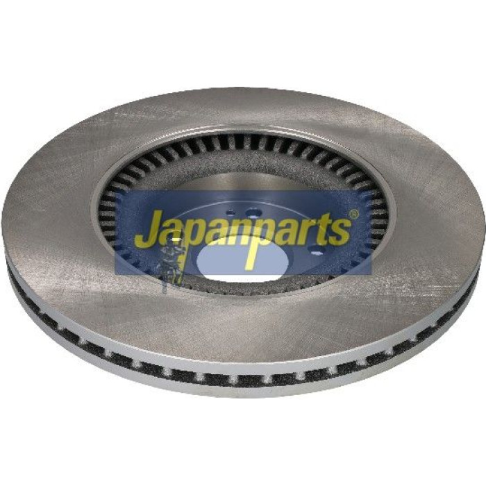 Japanparts Bremsscheibe DI-H30C Japanparts Bremsscheibe DI-H30C