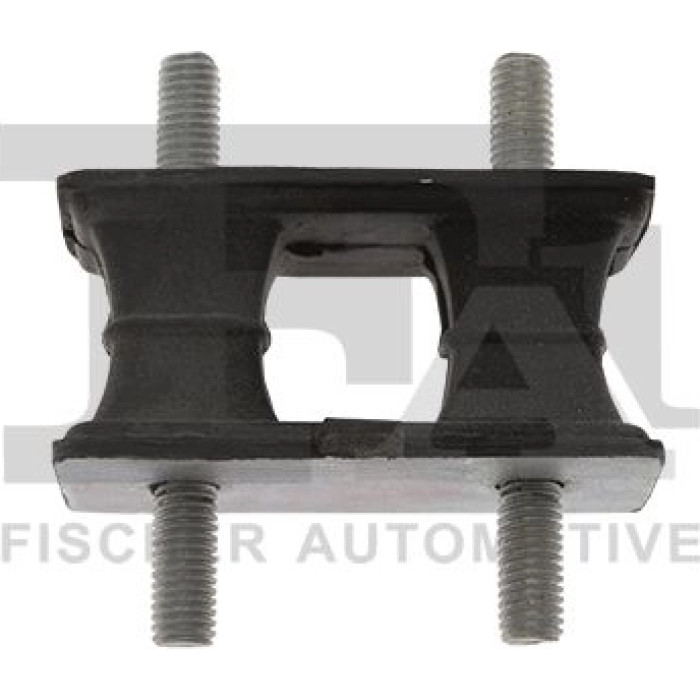 FA1 Auspuffhalter 123-727 FA1 Auspuffhalter 123-727