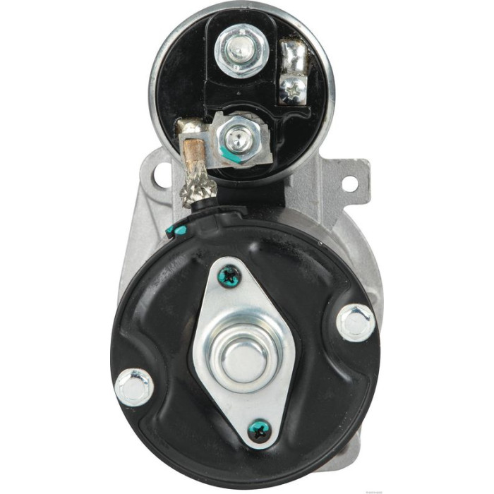 Herth+Buss Elparts Anlasser 42314027 Herth+Buss Elparts Anlasser 42314027