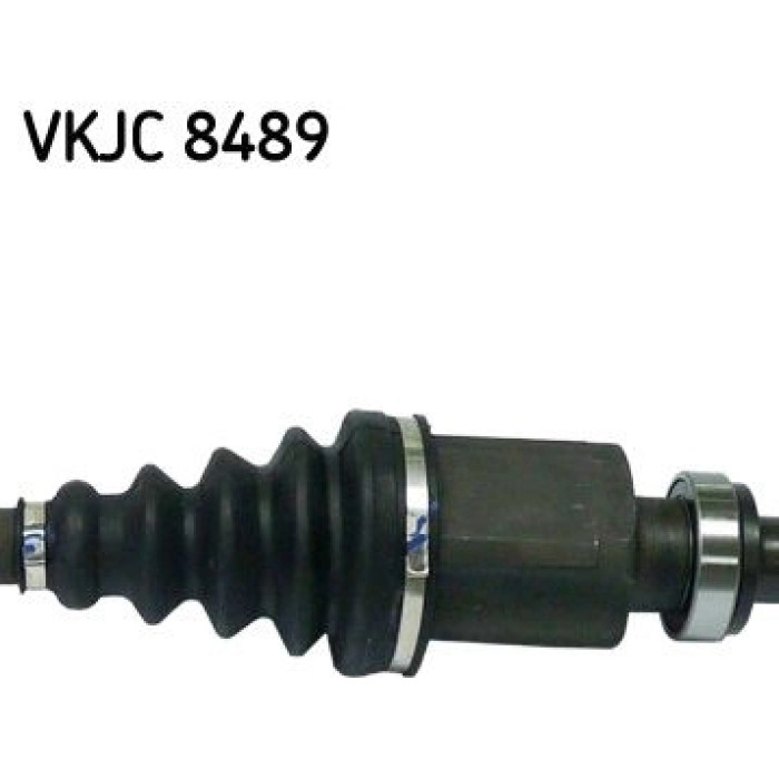 SKF Antriebswelle VKJC 8489