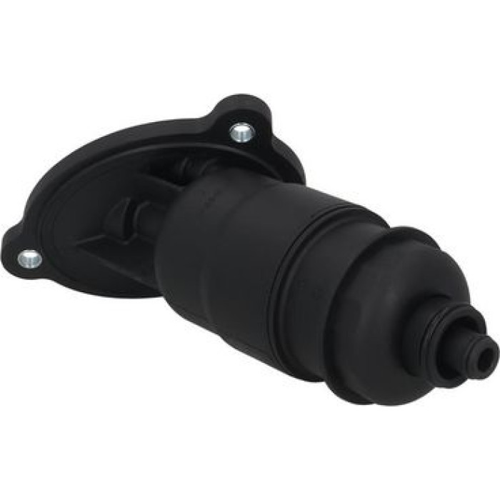Kamoka Automatikgetriebeölfilter F606101 Kamoka Automatikgetriebeölfilter F606101