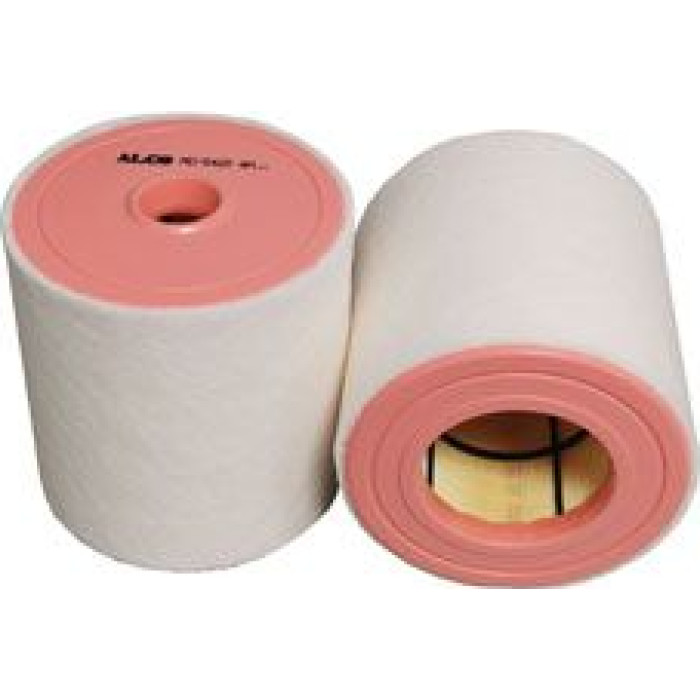 Luftfilter MD-5422 Luftfilter MD-5422