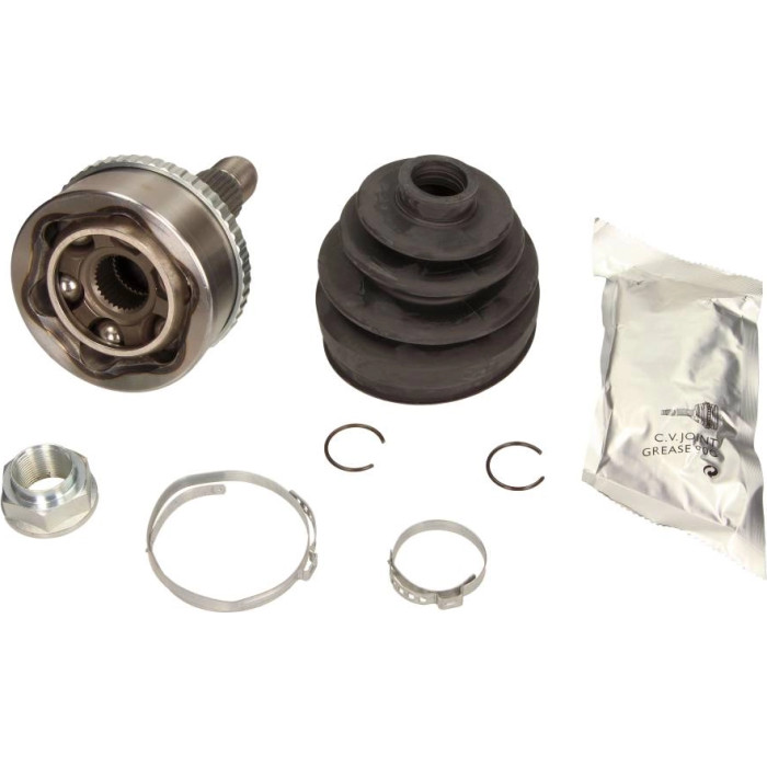 MAXGEAR Antriebswellengelenksatz 25-5062MG Honda Cr-V 49-1015