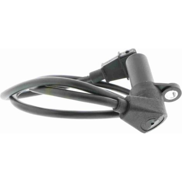 Vemo Kurbelwellensensor V40-72-0303 Vemo Kurbelwellensensor V40-72-0303