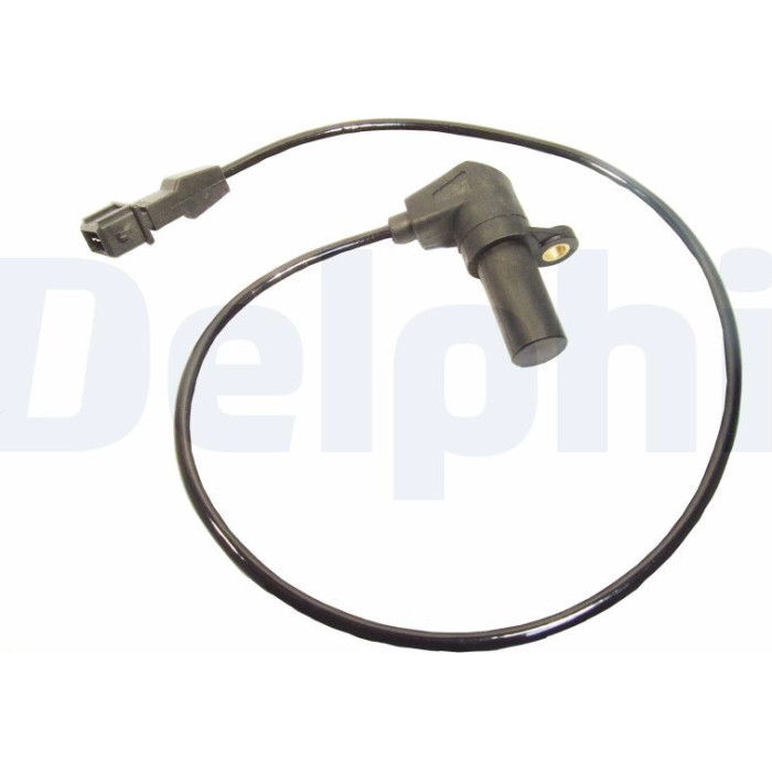 Delphi Kurbelwellensensor SS10807